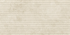 Плитка Nyra 3D Saddle Star Matt 40x80