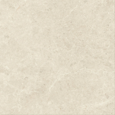 Керамогранит Nyra Star Matt 120x120