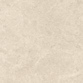 Керамогранит Nyra Hay Matt 120x120