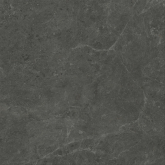 Керамогранит Nyra Charcoal Matt 120x120