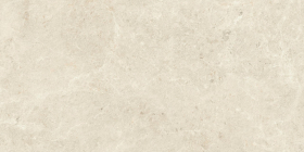 Керамогранит Nyra Star Matt 60x120