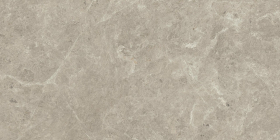 Керамогранит Nyra Mist Matt 60x120