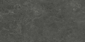 Керамогранит Nyra Charcoal Matt 60x120