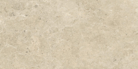 Керамогранит Nyra Sunlight Grip 60x120