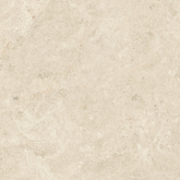 Керамогранит Nyra Hay Matt 60x60