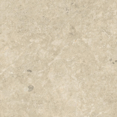 Керамогранит Nyra Sunlight Matt 60x60