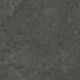 Керамогранит Nyra Charcoal Matt 60x60