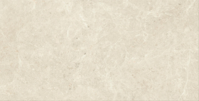 Керамогранит Nyra Star Matt 75x150