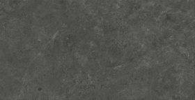 Керамогранит Nyra Charcoal Matt 75x150
