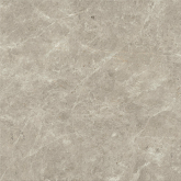 Керамогранит Nyra Mist Matt 80x80