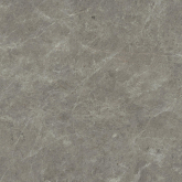 Керамогранит Nyra Meteor Matt 80x80