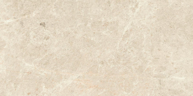 Керамогранит Nyra Hay Matt 30x60