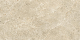 Керамогранит Nyra Sunlight Matt 30x60