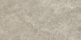 Керамогранит Nyra Mist Matt 30x60