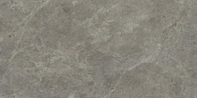 Керамогранит Nyra Meteor Matt 30x60