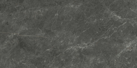 Керамогранит Nyra Charcoal Matt 30x60