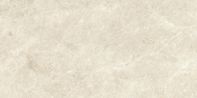 Керамогранит Nyra Star Grip 30x60