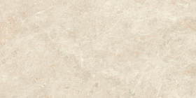 Керамогранит Nyra Hay Grip 30x60