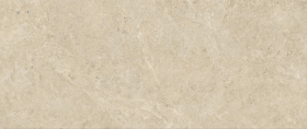 Керамогранит Nyra Sunlight Matt 6mm 120x278