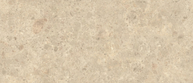 Керамогранит Nyra Ambrosia Matt 6mm 120x278