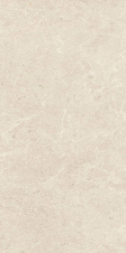 Керамогранит Nyra Hay Hammered 6mm 160x320