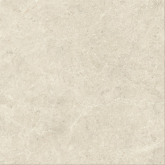 Керамогранит Nyra Star Outdoor 20mm 120x120