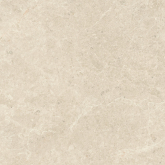 Керамогранит Nyra Hay Outdoor 20mm 120x120