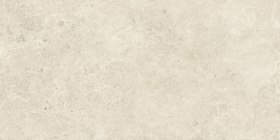 Керамогранит Nyra Star Outdoor 20mm 60x120