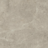 Керамогранит Nyra Mist Outdoor 20mm 60x60