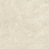 Керамогранит Nyra Star Outdoor 20mm 80x80