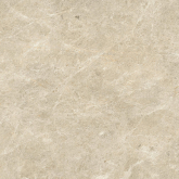 Керамогранит Nyra Sunlight Outdoor 20mm 80x80