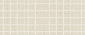 Плитка Vest 3D Qube White Matt 50x120