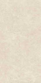 Керамогранит Atlas Plan Nyra Hay Hammered ST 12mm 162x324