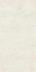 Керамогранит Atlas Plan Boost Vision Glow Hammered ST 12mm 162x324