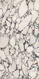 Керамогранит Atlas Plan Calacatta Viola Polished ST 12mm 162x324