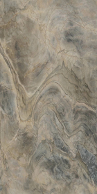 Керамогранит Atlas Plan Zephyr Silk ST 12mm 162x324