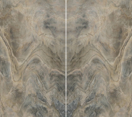 Керамогранит Atlas Plan Zephyr Bookmatch Silk ST 12mm 162x324