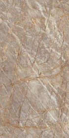 Керамогранит Atlas Plan Natural Roots Silk ST 12mm 162x324