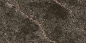 Керамогранит Hanoi Polished Golden Carving 60x120