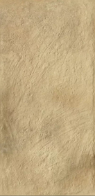 Клинкерная плитка Eremite Sand Klinkier Struktura Mat B1a 30x60