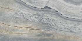 Керамогранит Elemento Многоцветный ректификат 60x120