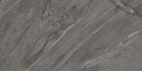 Керамогранит Elemento Серый рельеф ректификат 60x120