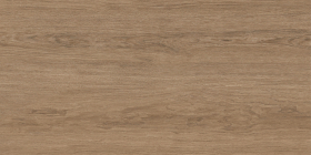 Керамогранит Frame Коричневый ректификат 60x120