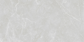 Керамогранит Pietra Lighte River Carving Matt 60x120