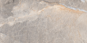 Керамогранит Alanya Grey Polished 60x120