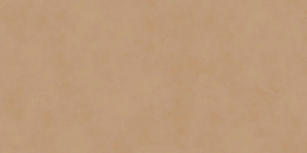 Керамогранит Про Чементо Желтый матовый обрезнойx0.9 60x119.5