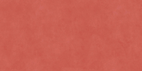 Керамогранит Про Чементо Красный матовый обрезнойx0.9 60x119.5