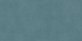 Керамогранит Про Чементо Бирюзовый матовый обрезнойx0.9 60x119.5