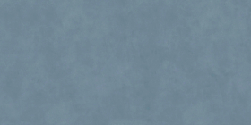 Керамогранит Про Чементо Синий светлый матовый обрезнойx0.9 60x119.5