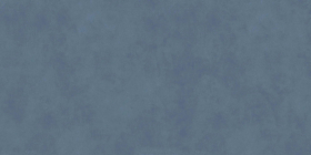 Керамогранит Про Чементо Синий матовый обрезнойx0.9 60x119.5